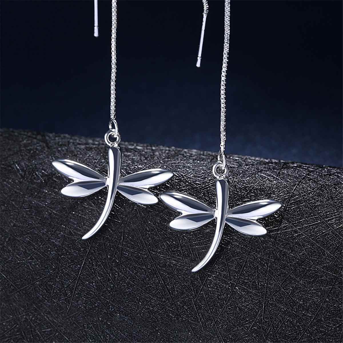Metallic-
