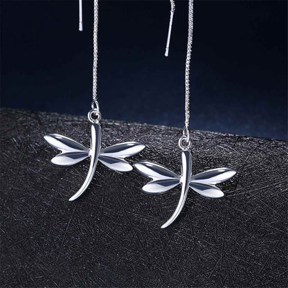 Metallic-