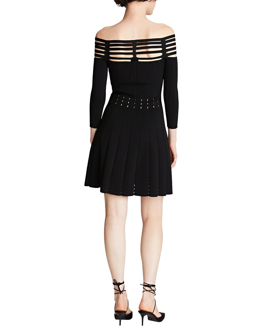199-BLACK-