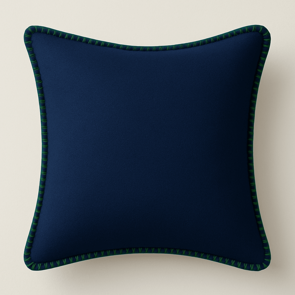 Navy-