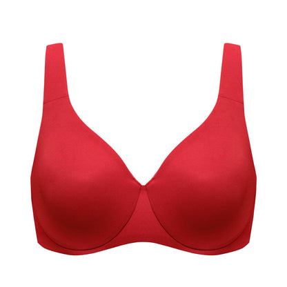 Red-