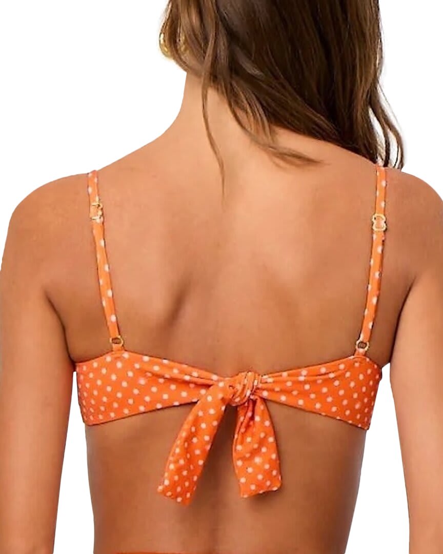 POLKA DOT-