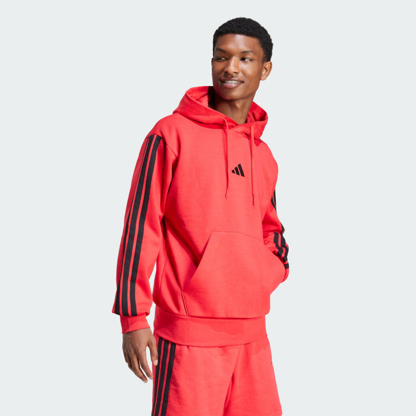Pure Ruby / Black-
