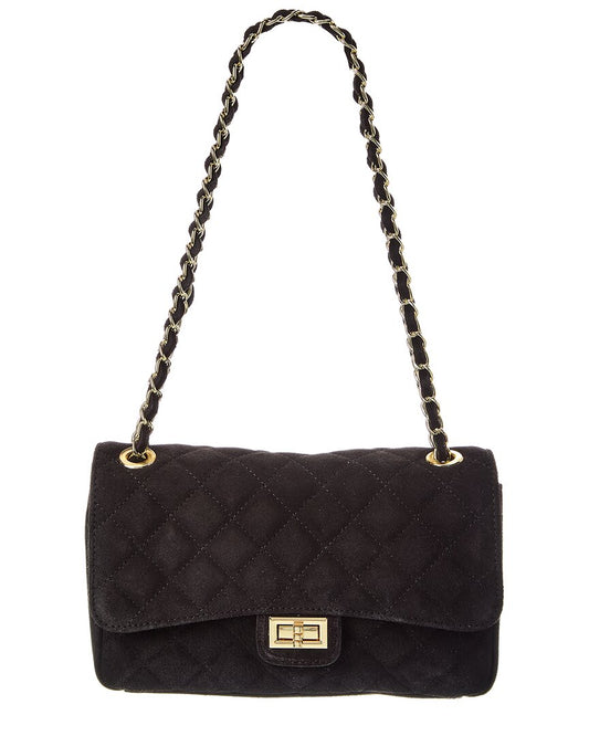 BLACK-
