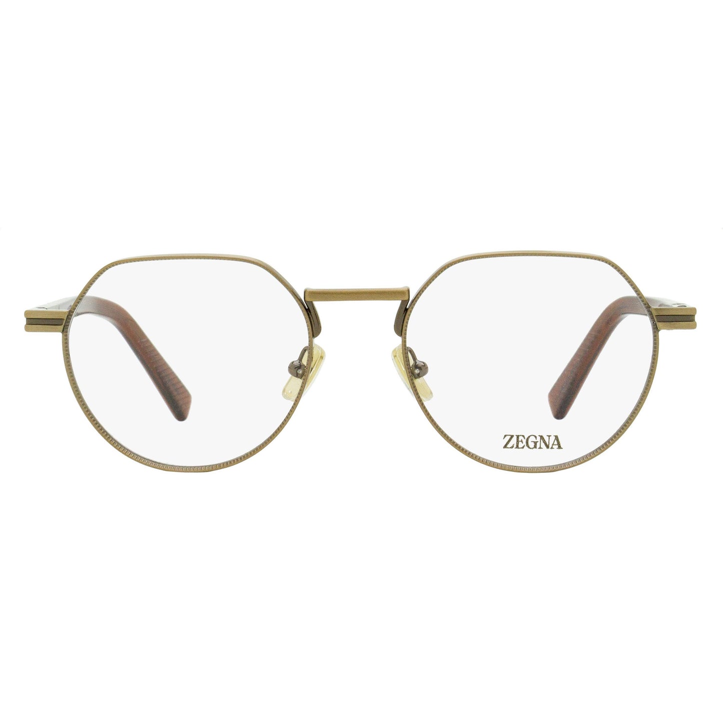 Bronze/Brown-