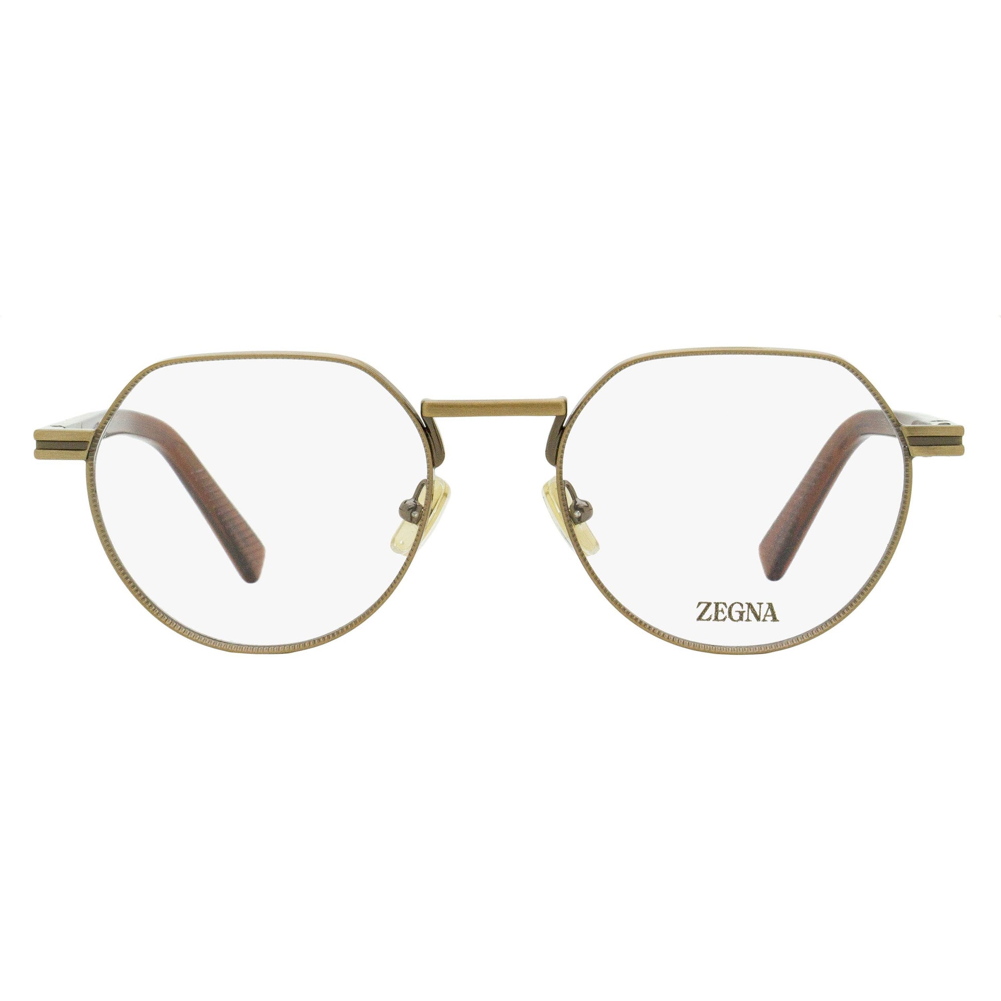 Bronze/Brown-