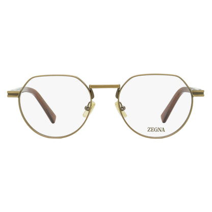 Bronze/Brown-