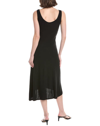 BLACK-