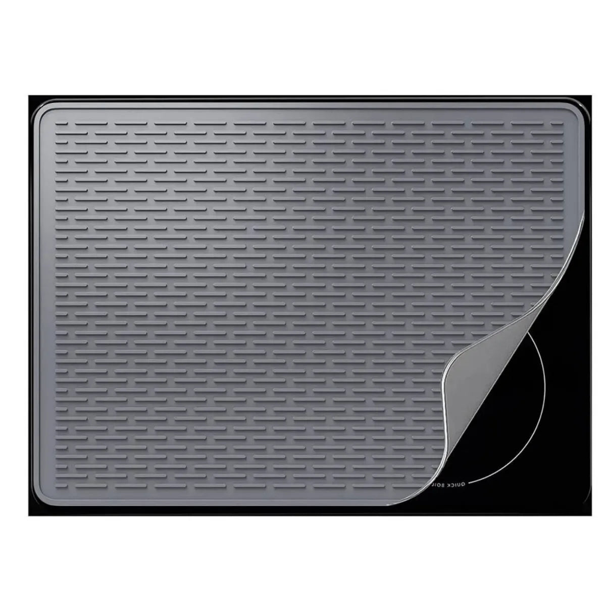Grey-