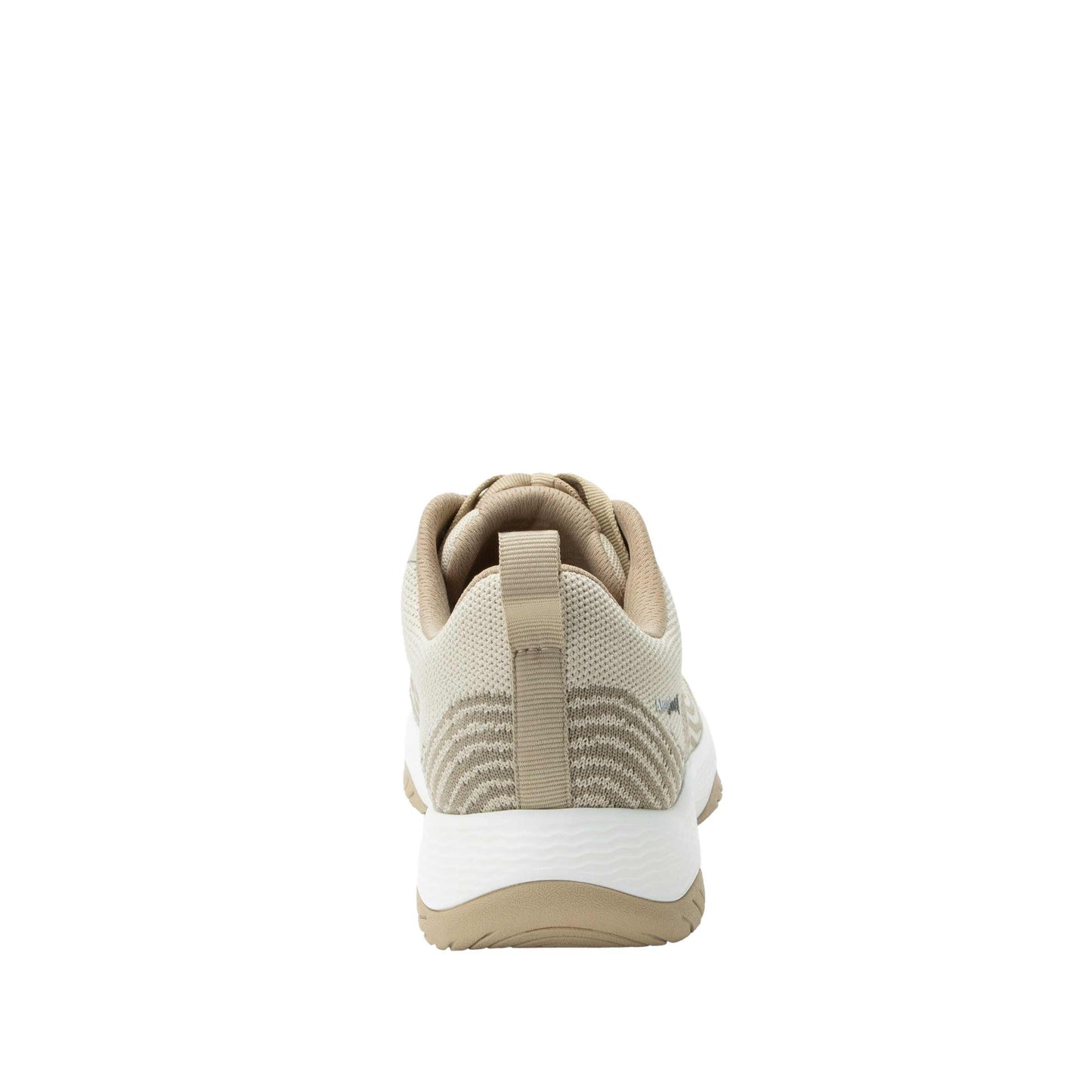 Cream-