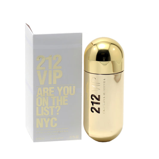 2.7 OZ-