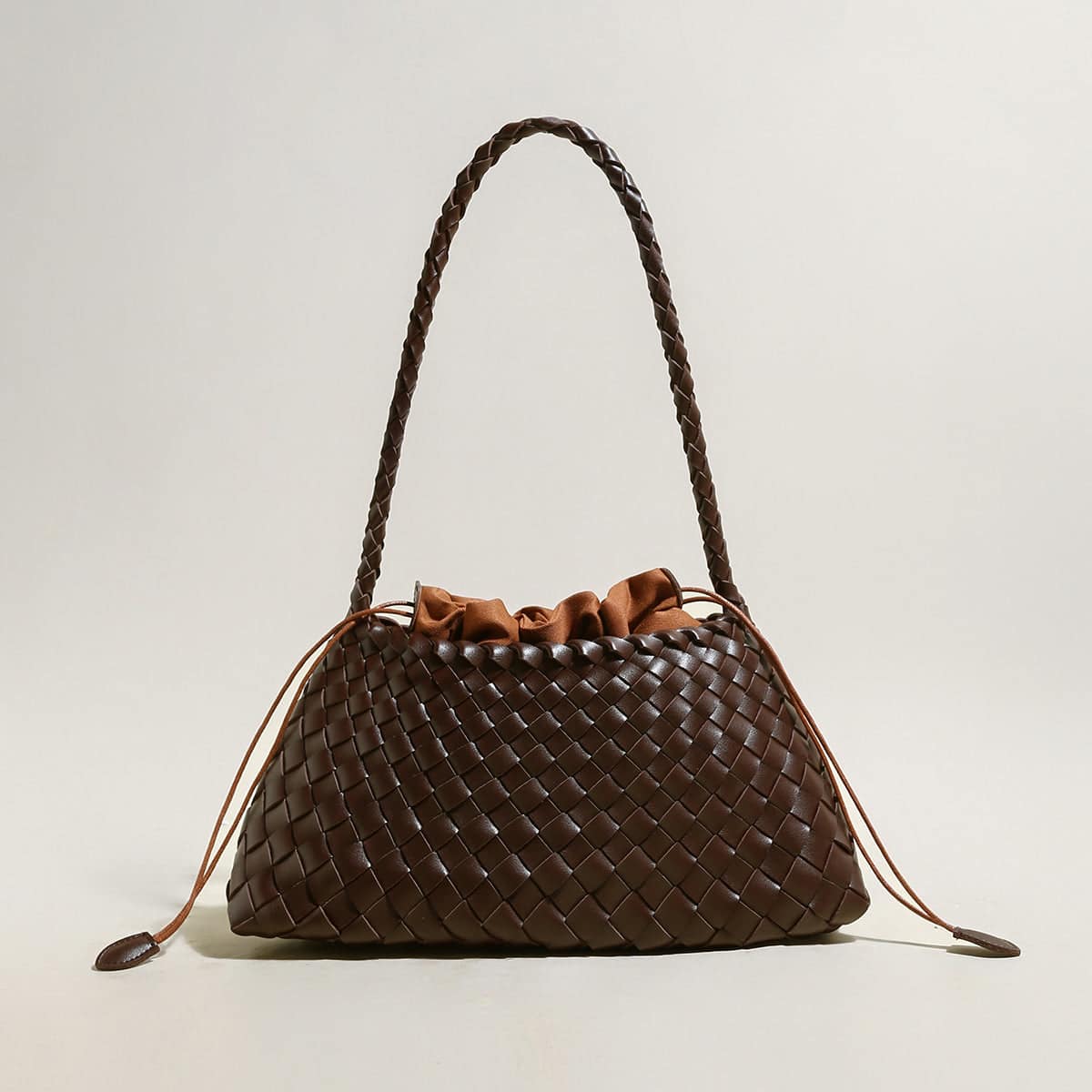 Chocolate-
