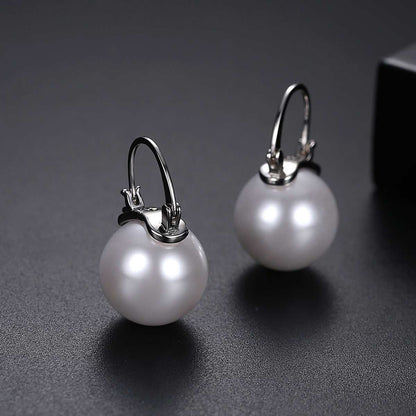 Metallic-