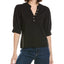 C060-RICH BLACK