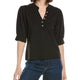 C060-RICH BLACK