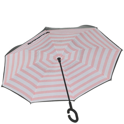 PinkStripe-
