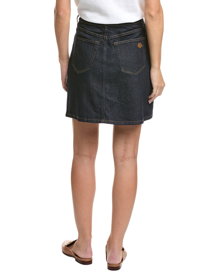 41-DARK BLUE-