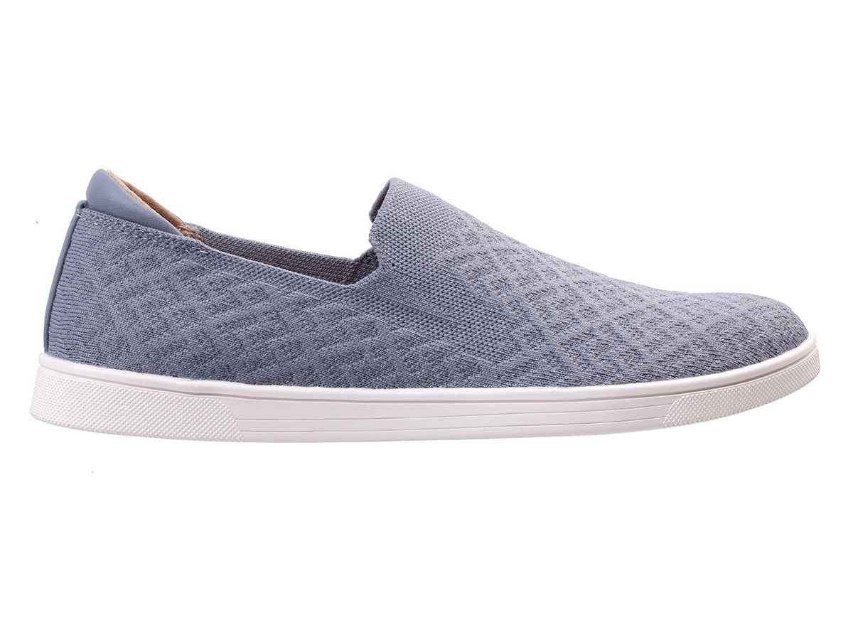 Ghost Grey-