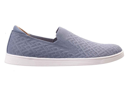 Ghost Grey-