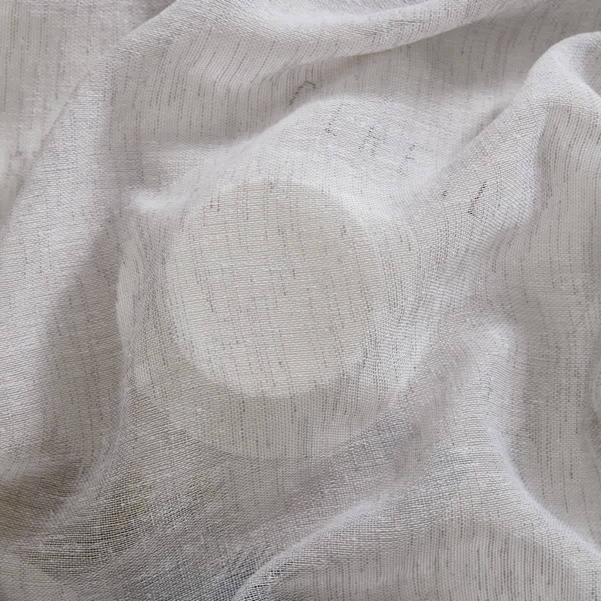 Light Grey-