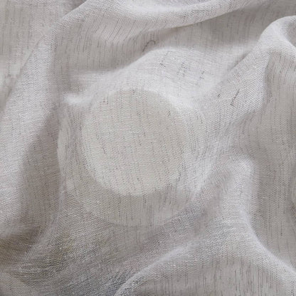 Light Grey-
