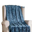 Oxford Blue