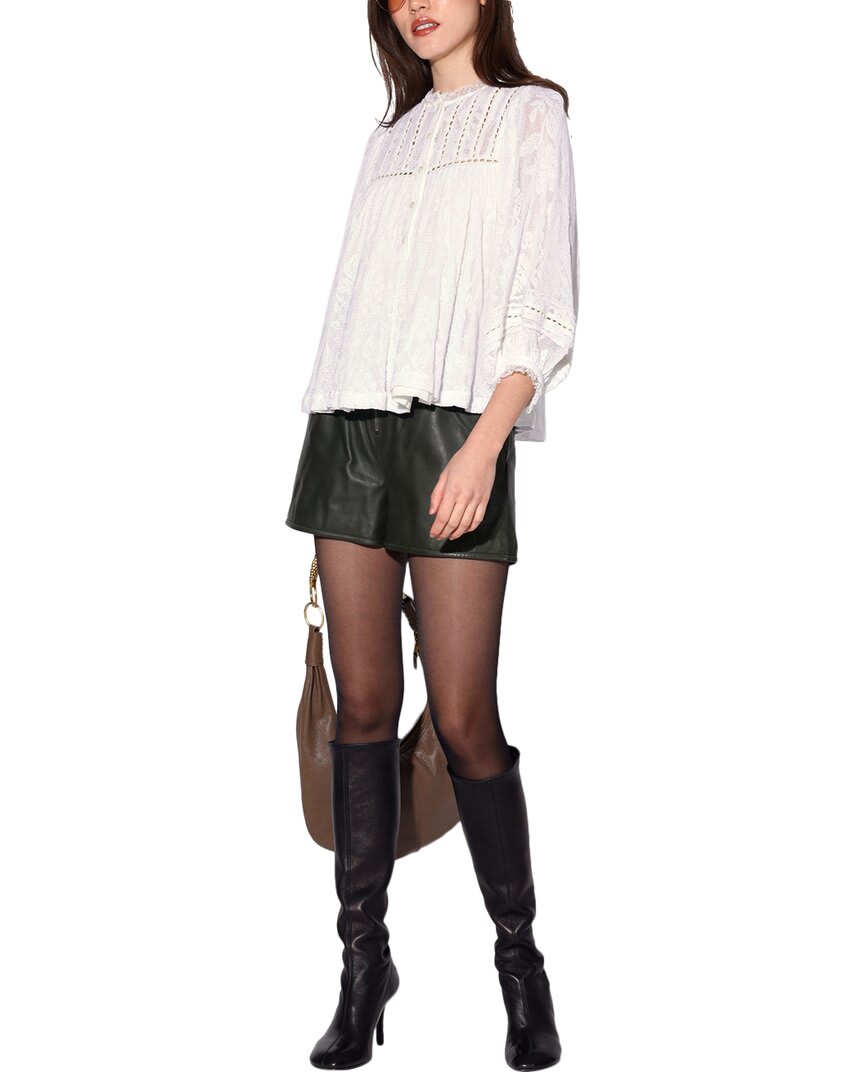 OFF WHITE-