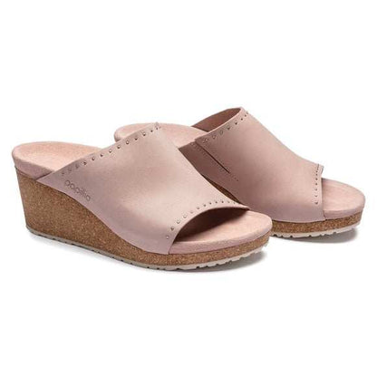 Pink-
