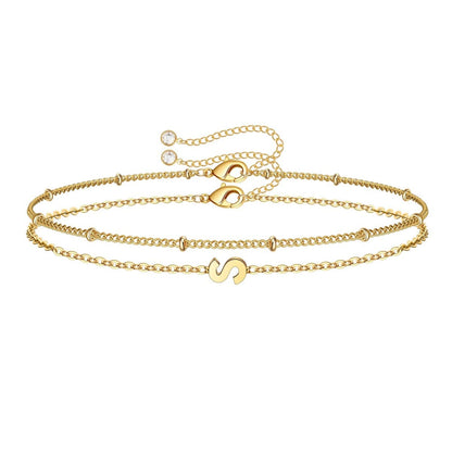 Gold-