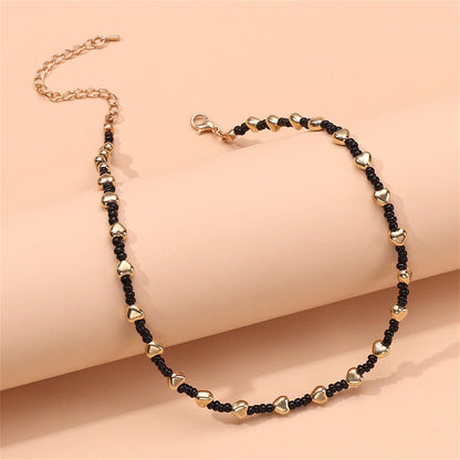 Black-