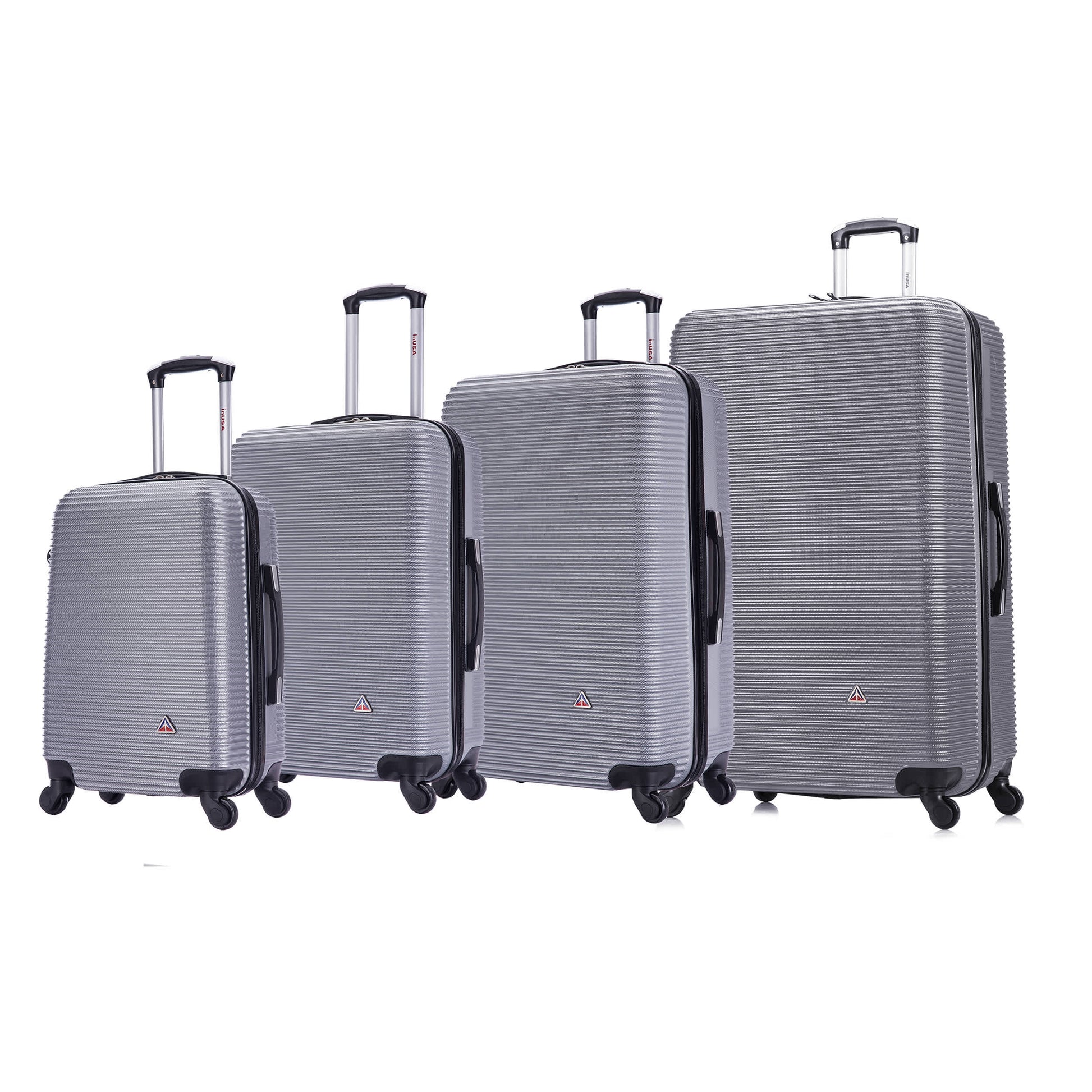 Silver-