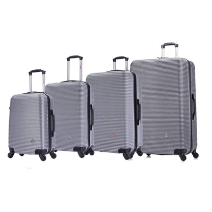 Silver-