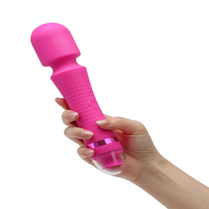 Pink -
