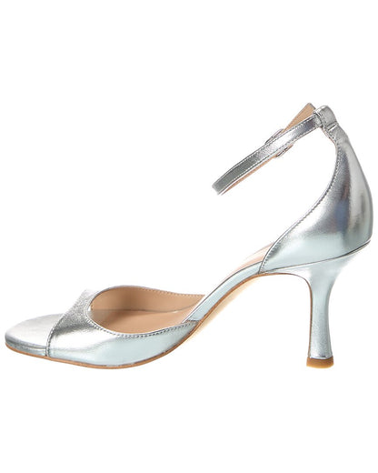 SLV Silver-
