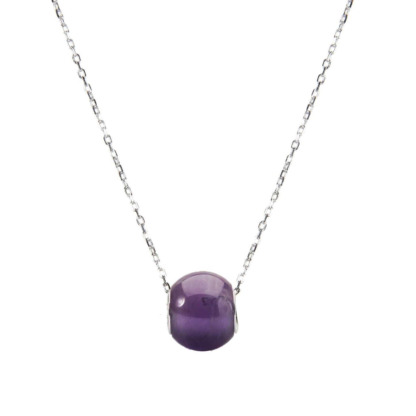 Purple-