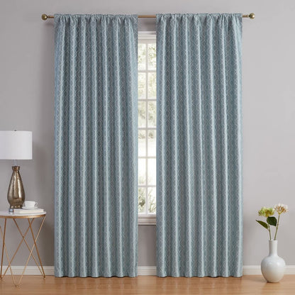 Light Blue-
