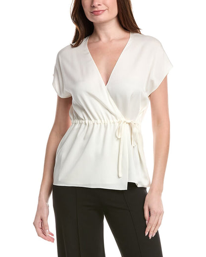 C05-IVORY-