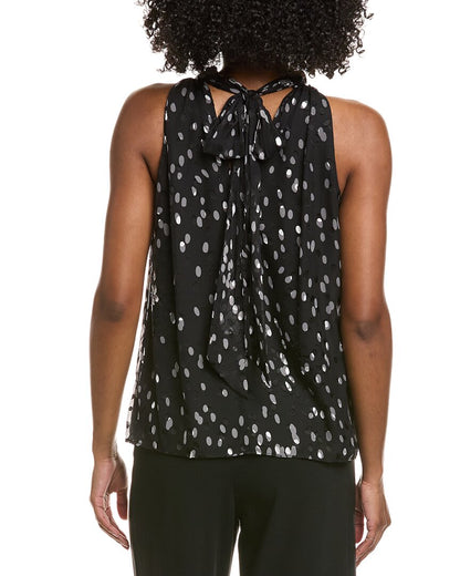 BLPTP-BLACK DOT-