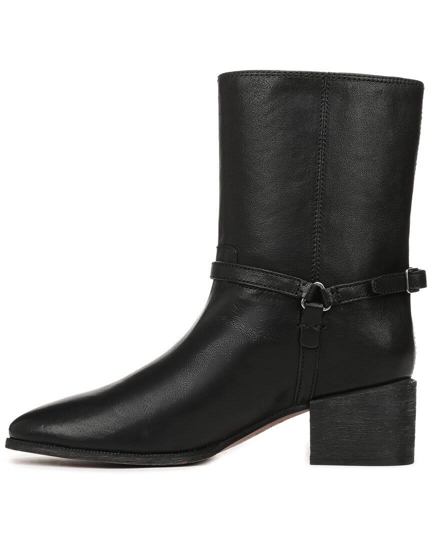 BLACK-