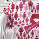 PINKTOBER