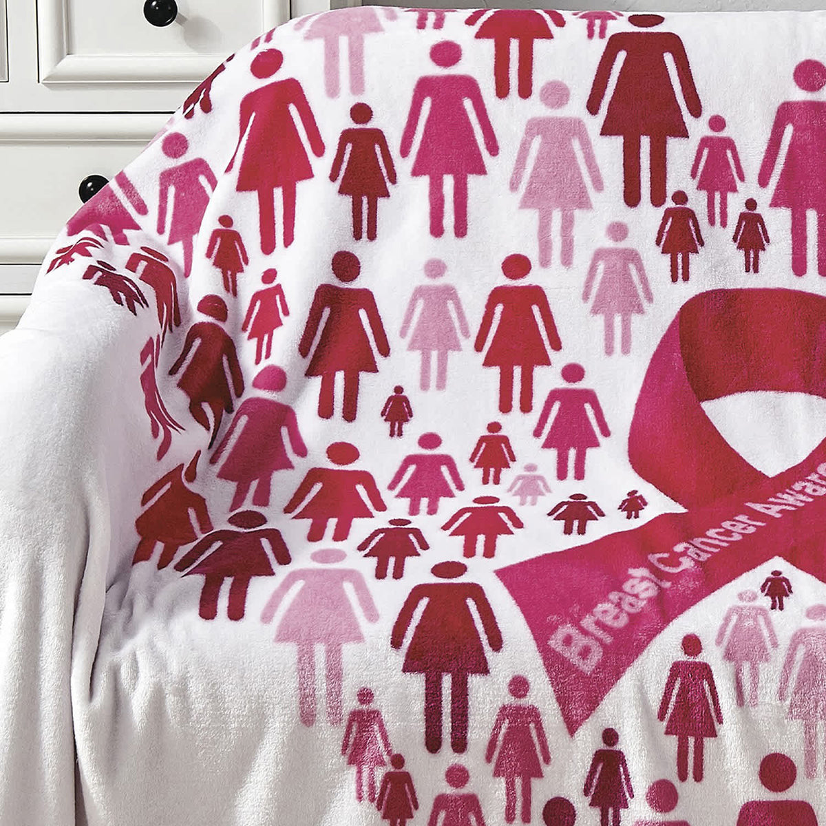 PINKTOBER-