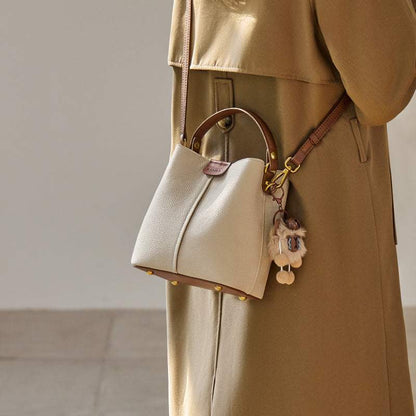 Ivory-
