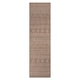 124 Brown