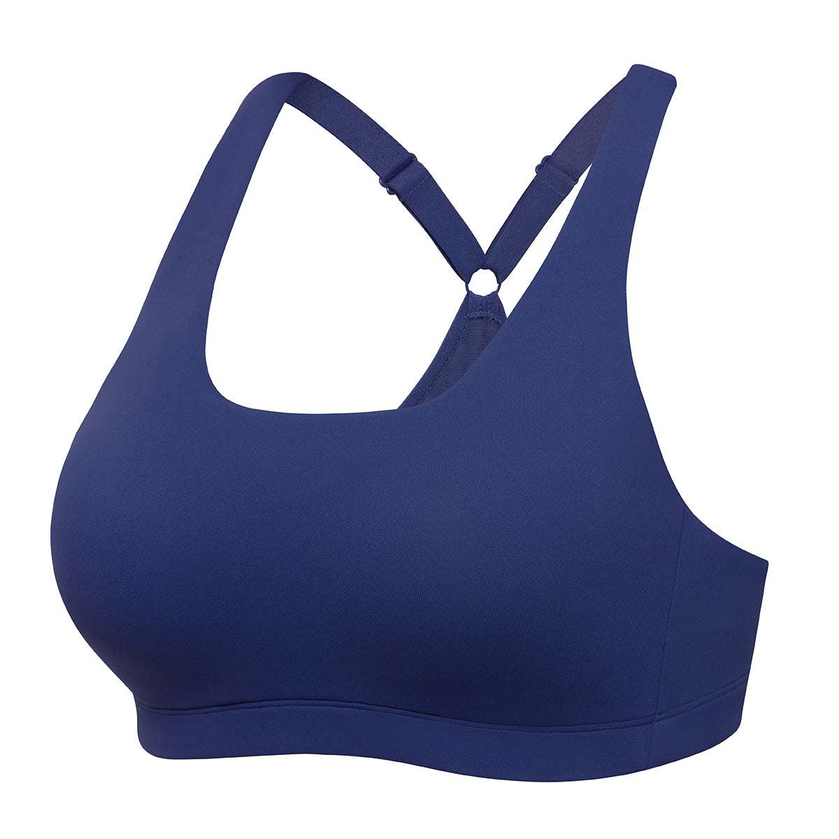 Navy-