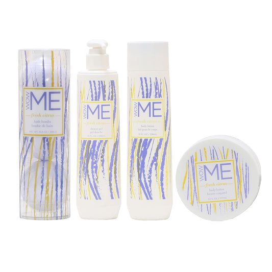 BUNDLE-