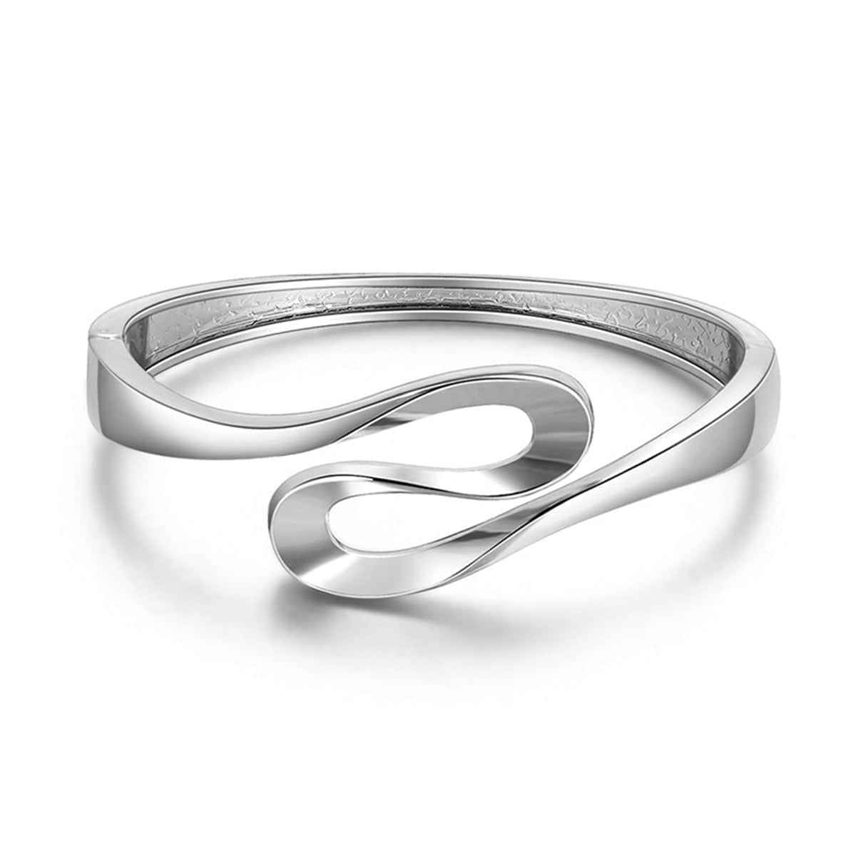 Metallic-