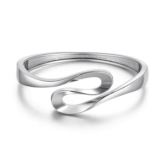 Metallic-