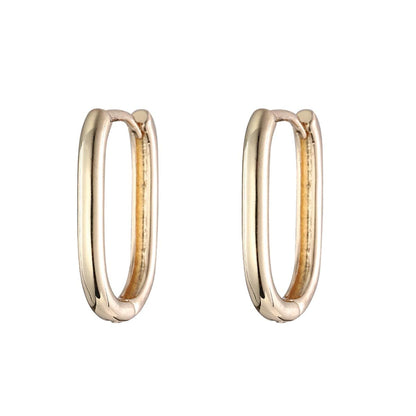 Metallic-