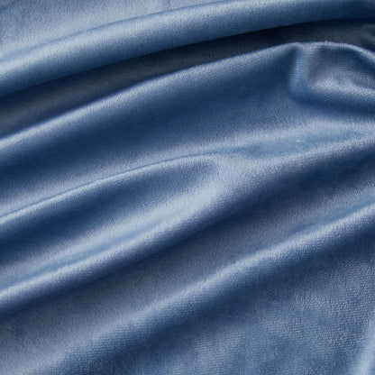 Dusty Blue-