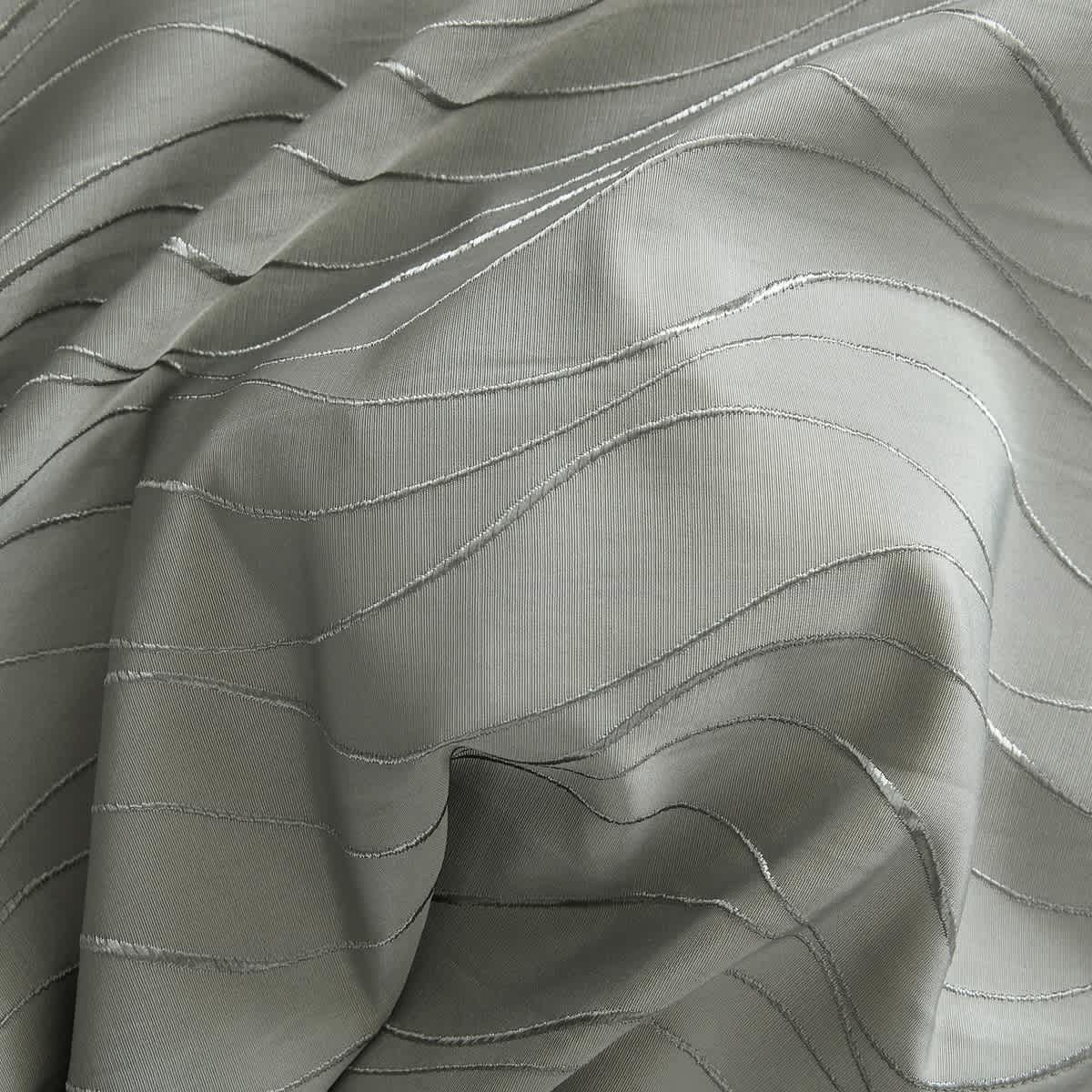 Light Grey/Silver-